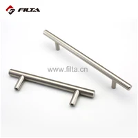 Fancy Collection T Bar Cabinet Pulls