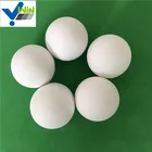 High alumina ceramic ball grinding bead Zibo