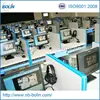 /product-detail/computer-classroom-management-software-841388624.html