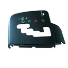 Professional custom mold design plastic injection moulds,plastic mold maker,