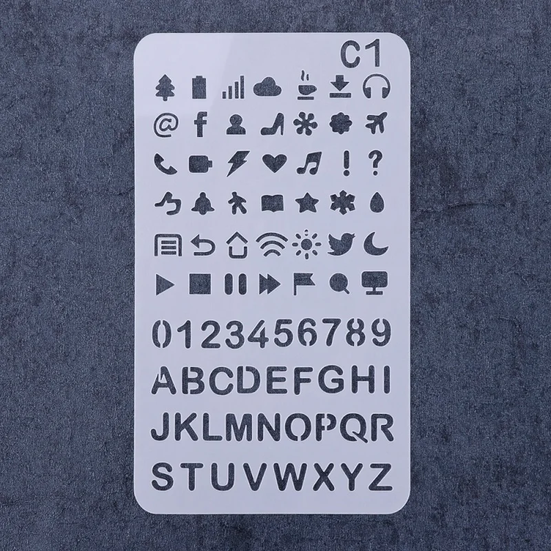 261521_no-logo_261521-2-01