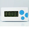 /product-detail/cheap-price-with-good-quality-loud-music-countdown-timer-60648179382.html