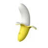 /product-detail/banana-shape-medical-silicone-adult-sexy-toys-love-comfortable-penis-female-vibrator-62043216600.html