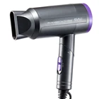 low radiation ceramic technology household hair dryer korea bathroom hairdryer