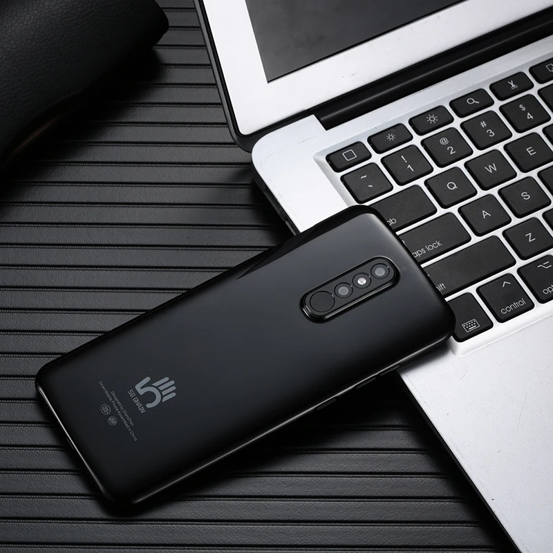 D&eacute;bloqu&eacute; 6.1 pouces visage ID avec empreinte digitale android 4g livraison &eacute;lectronique 64GB 13MP fournisseur bas prix nouvelle cl&ocirc;ture en chine - ANKUX.COM