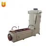 UDXM-40 Wheat Cleaning And Drying Washing Destoneing Machine