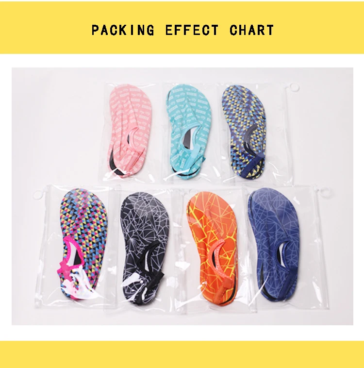 Water Sports Shoes