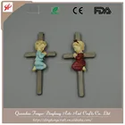 Resin Religious Statue Crafts Item Gift Wholesale Gift Items