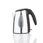 Everich/Tomic Stainless Steel Electrical Tea Kettle