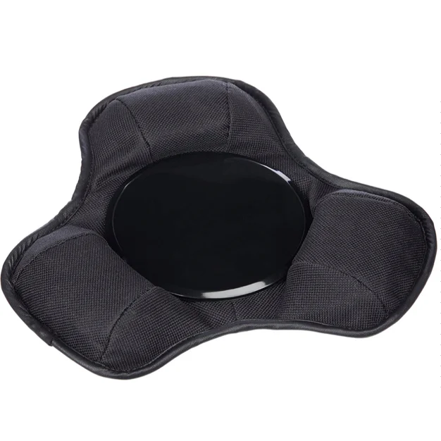 Universal Phone Gps Navigator Sat Nav Mat Friction Dashboard Bean Bag Dash Mount Holder Buy