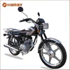 /p-detail/Moto-CG125-motos-utilis%C3%A9es-pour-vente-500005373511.html