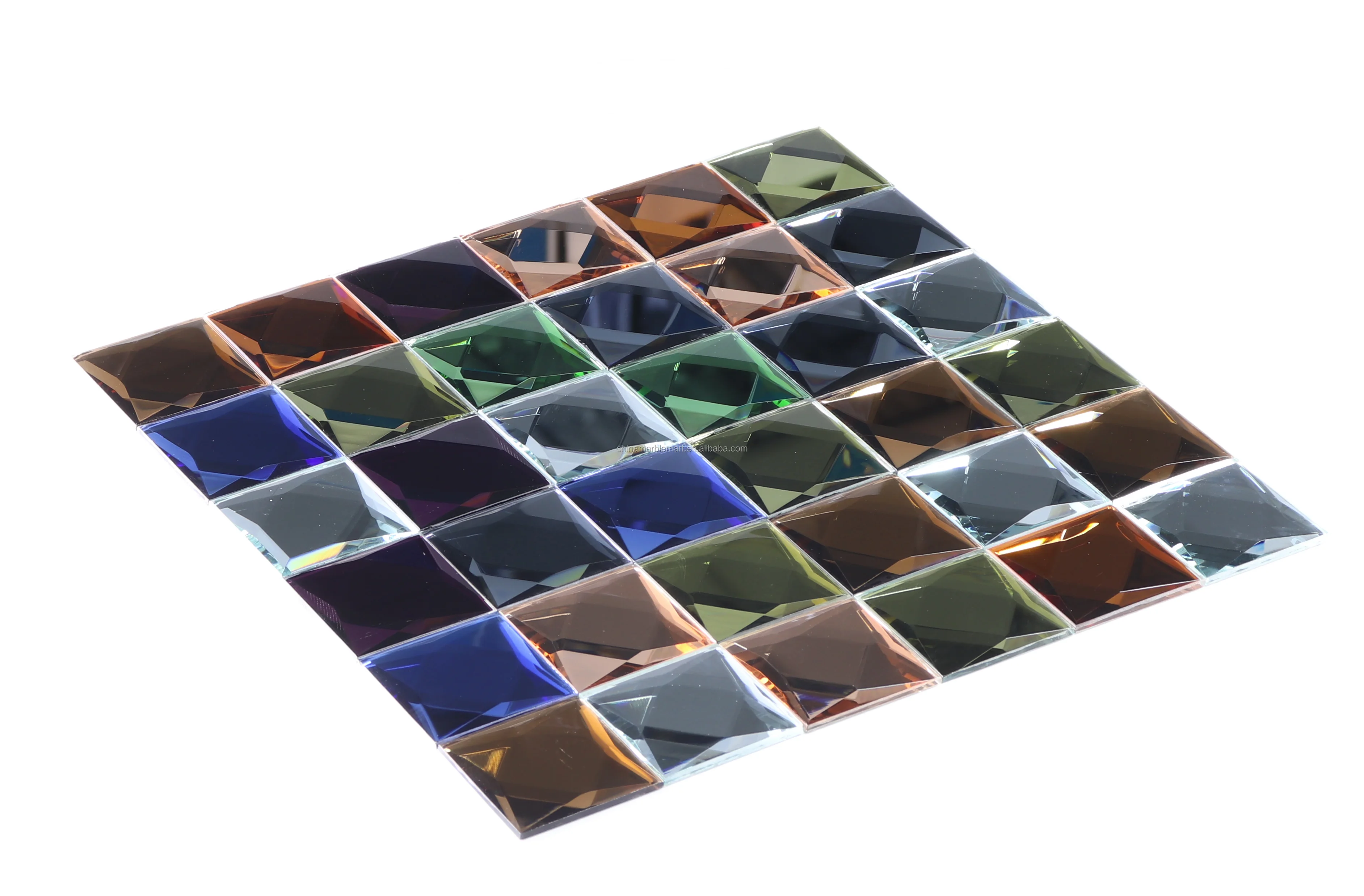 glass mosaic tile.jpg