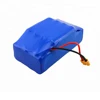 /product-detail/scooter-10s2p-36v-4-4ah-li-polymer-battery-pack-60841185992.html