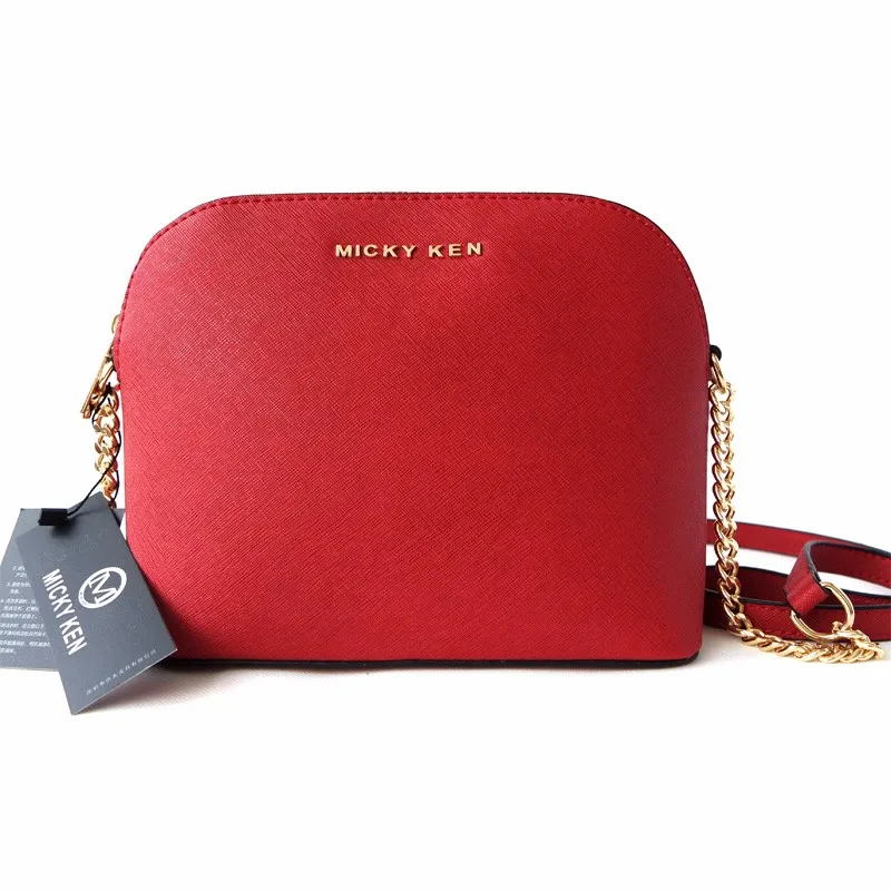 HTB1_LgIOVXXXXbVapXXq6xXFXXXN