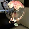 /product-detail/18inch-45cm-clear-foil-helium-balloon-creative-bobo-balloons-for-wedding-birthday-party-decorations-sbr025-60719014930.html
