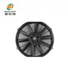 /product-detail/80w-air-cooling-low-voltage-dc-brush-fan-60505278070.html