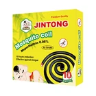 Mosquito killer from professional pest control products manufacturer