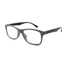 Wholesale custom fashion eyeglasses classic glasses frame