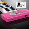 Buy direct from china manufacturer keyboards music piano accordion electronic piano instrument