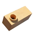 making special-shaped various specifications and sizes refractory bricks