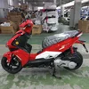 /product-detail/cheap-fast-gas-scooters-125-150cc-for-sale-62200651396.html