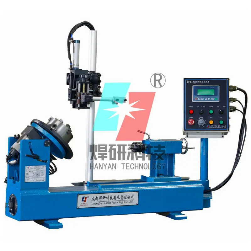 HGT-3C precision welding lathe.jpg