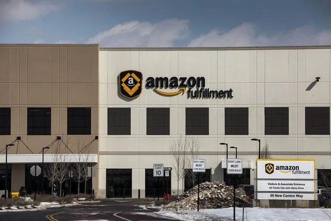 Amazon FBA shipping service from china to USA, Canada, Germany, U.K., Japan, amazon shipment, amazon fba shipment