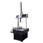 LEAD High precision HOT SALES FLY series CMM Machine three-coordinate measuring machine in cheap price