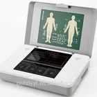 tens machine malaysia moxa equipments hot selling ebay for massage machine full body