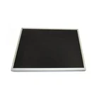 G170EG01 V1 Wide Temperature -30 ~ 85 LVDS 30 pin HCG 1280*1024 TFT 17 inch LCD Panel