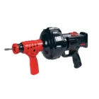 Electric Pipe Shower Drain Cleaner Pipe Dredger Blocked Pipelines Plumbing cleaning tool
