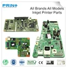 9800 mainboard for epson part 2093840