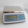 Accuracy 30 kg 0.1g 1g Digital Weighing Electronic Bench Scales