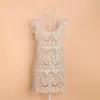 /product-detail/new-fashion-lace-blouse-designs-white-lace-sleeveless-blouse-for-women-60264958036.html
