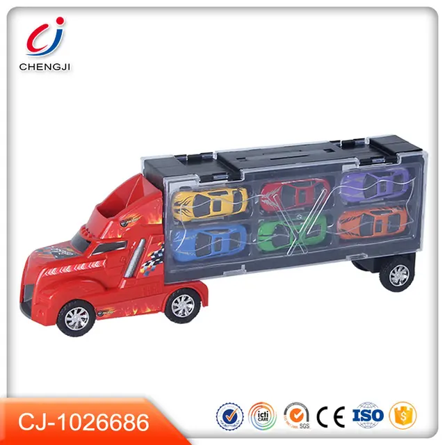 small pull back diecast model game car kids cheap alloy toy car