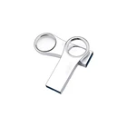 usb flash drive car player custom logo pen drive usb flash