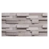 marble exterior cladding wall natural stone tile berkeley