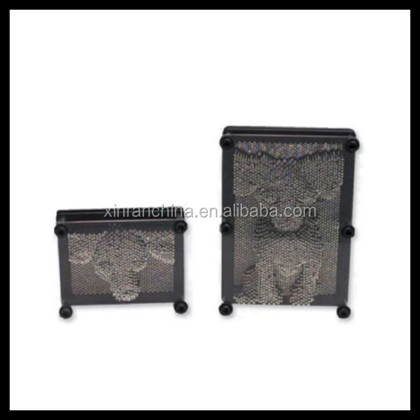 all industries  gifts & crafts  metal crafts  (685660) item no