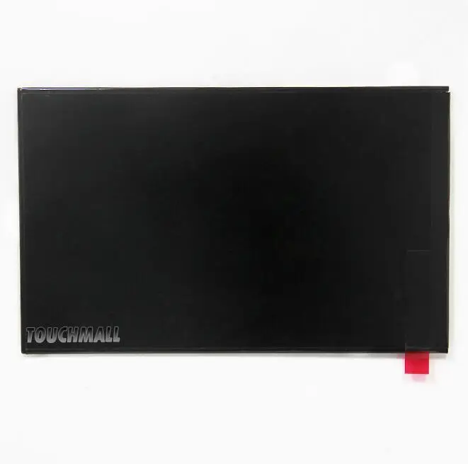 78095 3