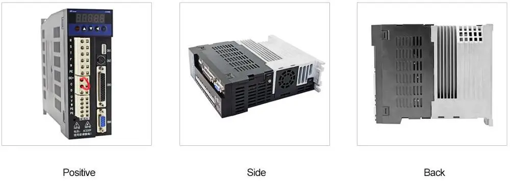 ac servo drive image.jpg