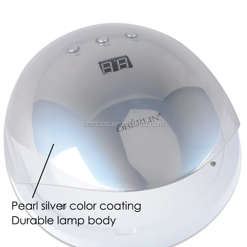 shell lamp details (6)