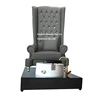 /product-detail/pc01-luxury-pedicure-foot-massage-chair-spa-pedicure-chairs-60420489591.html