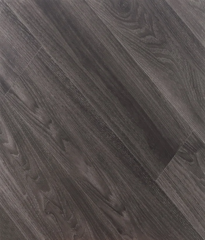 Hdf Board Tongue And Groove Laminate Floor Ac4 Buy Hdf Board Tongue