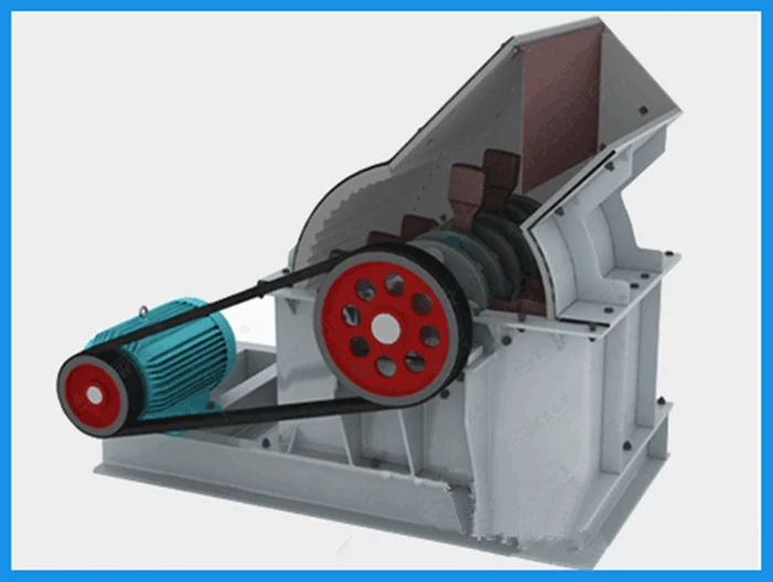 High Efficiency Gold Hammer Mill In Gold Mining Machinery Buy Gold