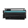 CF280A print cartridge Refill black laser toner cartridge for LaserJet Pro 400 M401dw/400 M401n/400 M425dn MFP