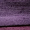 /p-detail/Chenille-canap%C3%A9-tissu-textile-chine-fournisseur-500008859392.html