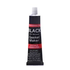 RTV Professional Use Silicone Gasket Maker Clear High Temp Sealant 85g