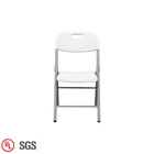 Wholesale Modern Dining Outdoor Folding Beach Chair / Fishing Chair For Outdoor Events
