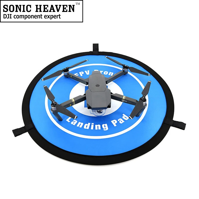 4625193701_770873593 (1)