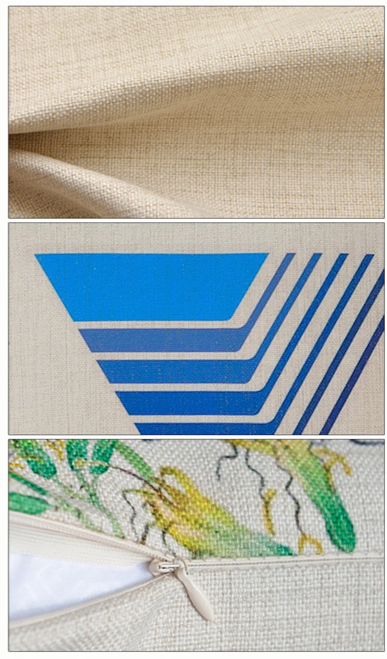 2872599330_1819481635